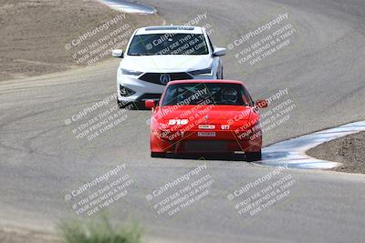 media/Sep-13-2025-Speed Ventures (Sat) [[d6c7200295]]/Purple/Session 2 (Phil Hill)/